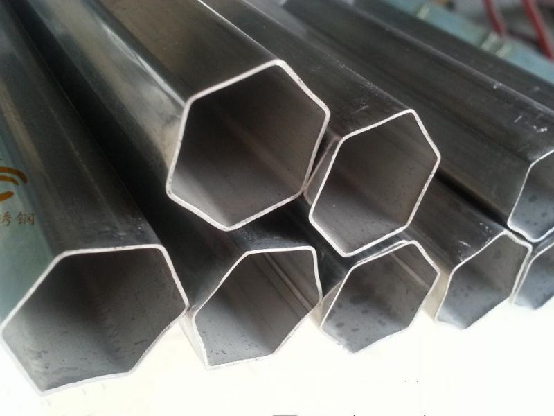 半岛网页版扶手栏杆制作安装规范流程六