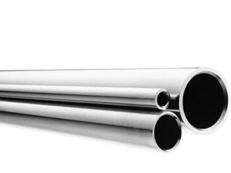 半岛网页版水管产品特点