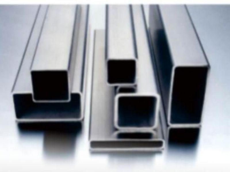 半岛网页版制品管分析行业发展方向