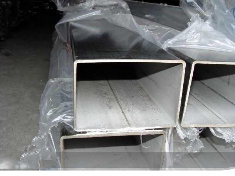 半岛网页版管常见的原因及预防措施