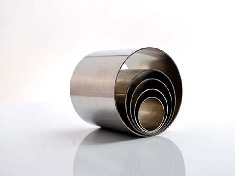 304半岛网页版管道焊接方法及焊材选用一