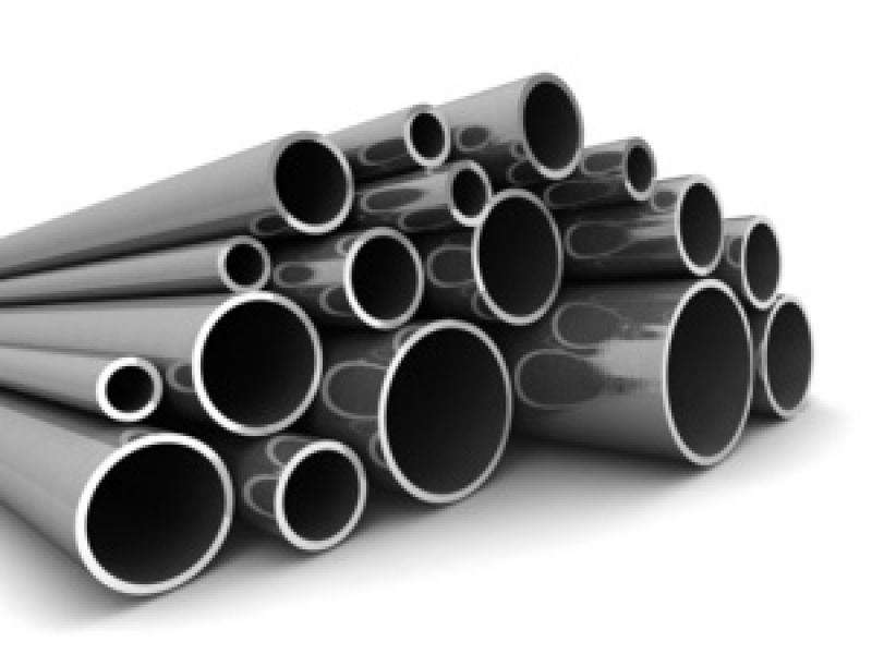 佛山半岛网页版管厂家*半岛网页版管特性与用途