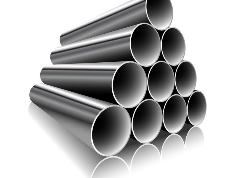 半岛网页版异型管厂家*半岛网页版管制造工序介绍