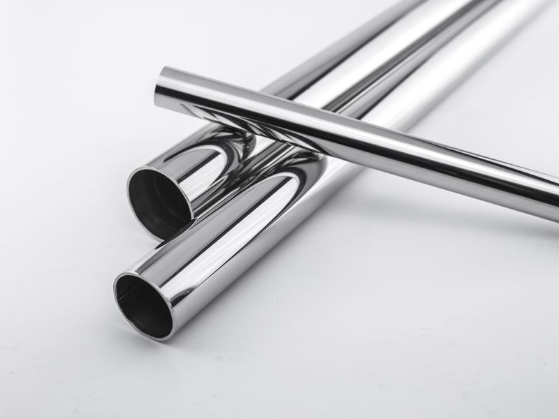 佛山半岛网页版异型管厂家*半岛网页版焊接管性能及耐腐蚀性介绍