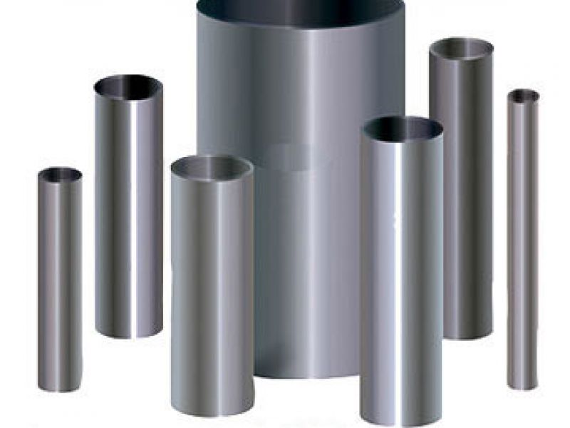 304半岛网页版管的重量怎么算？告诉你个秘密！