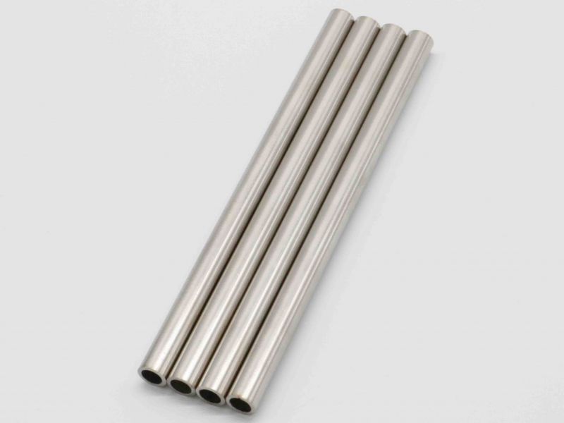 半岛网页版知多少 家用电器选材有学问