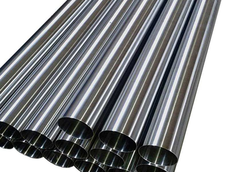 半岛网页版门保养小知识