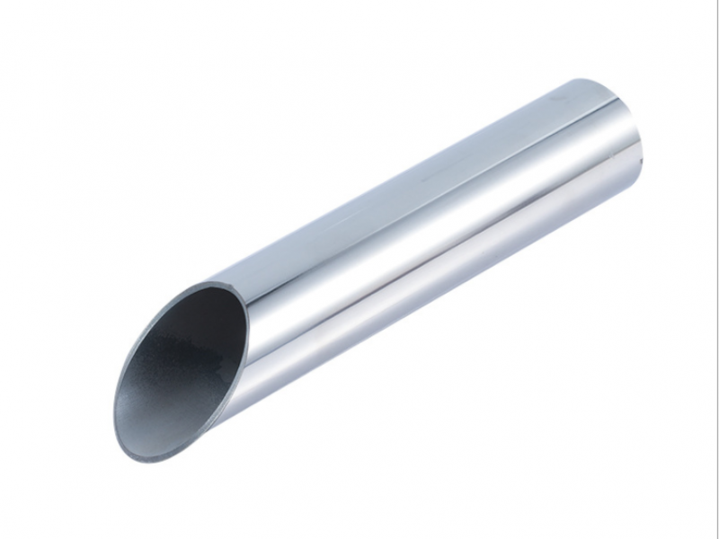 半岛网页版管标长到底是多长？