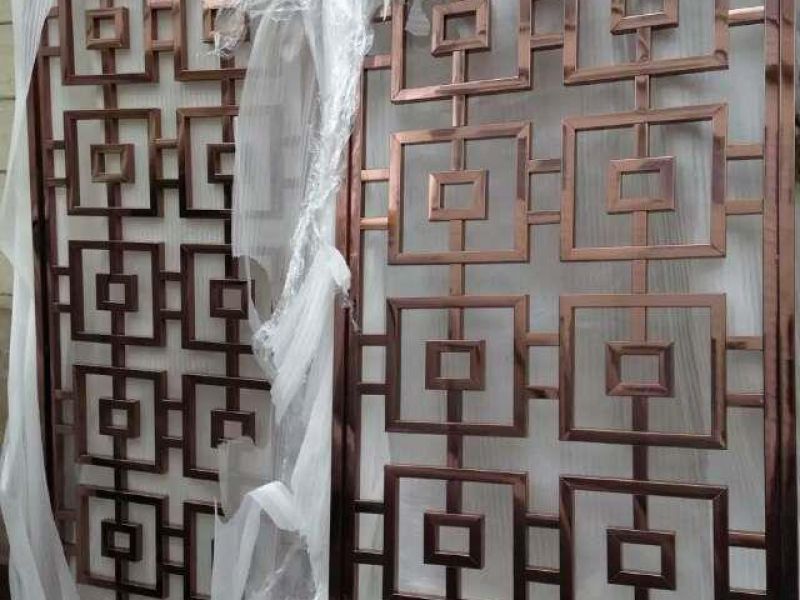 选择半岛网页版屏风的几个理由？