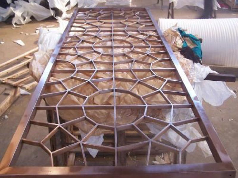 半岛网页版屏风怎么选呢？来看这里？