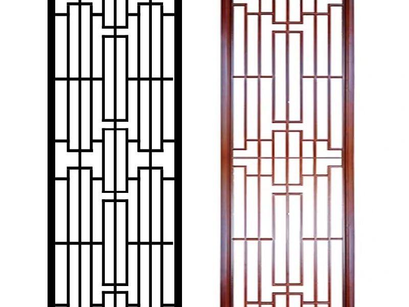 半岛网页版屏风是怎么改善风水的