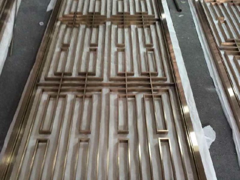 了解半岛网页版屏风的优点与作用