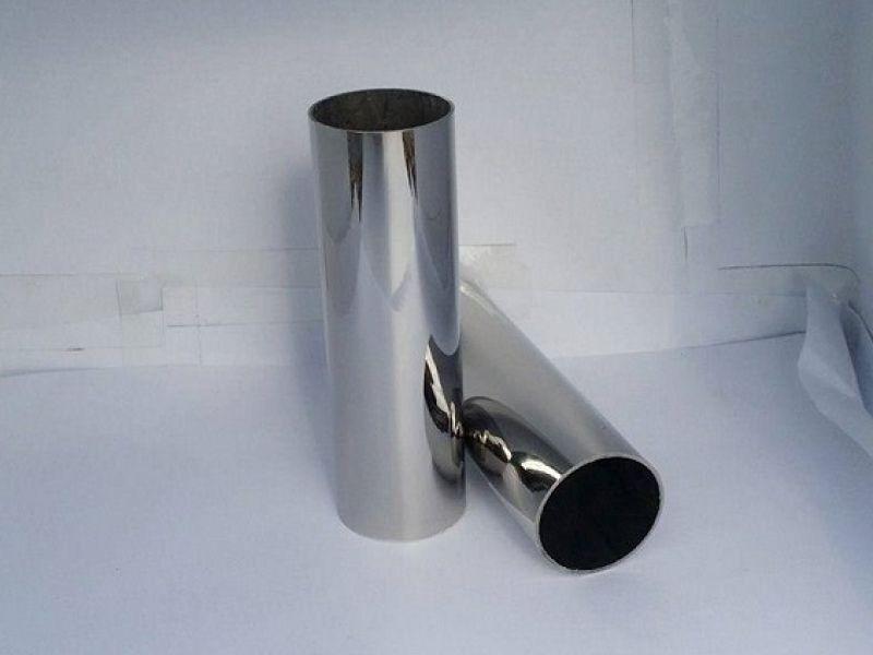 304半岛网页版管屈服强度是多少？