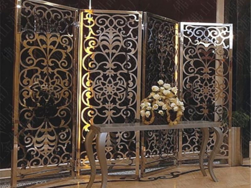 半岛网页版屏风这样搞隔壁老王都说美?