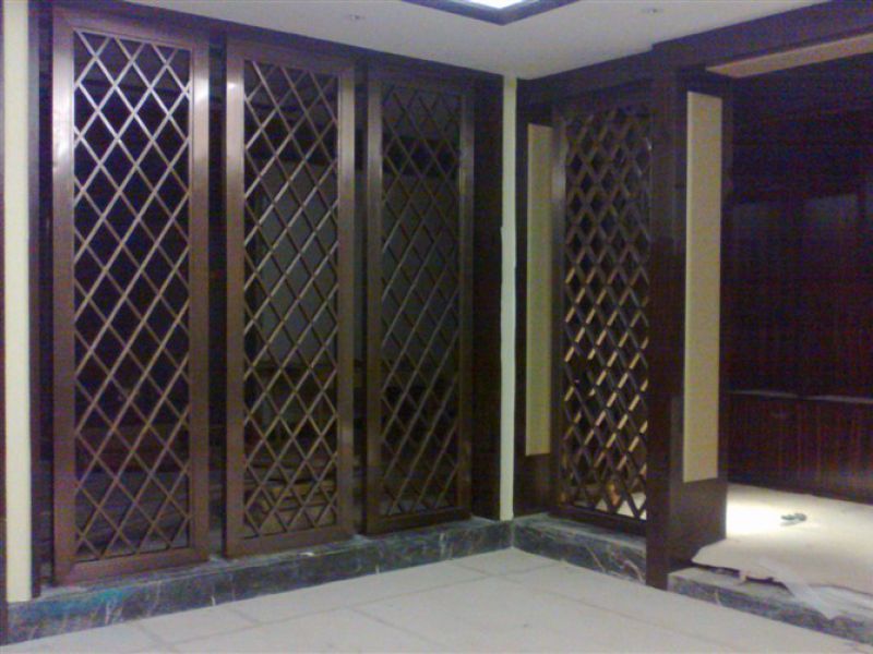 怎样区分半岛网页版屏风