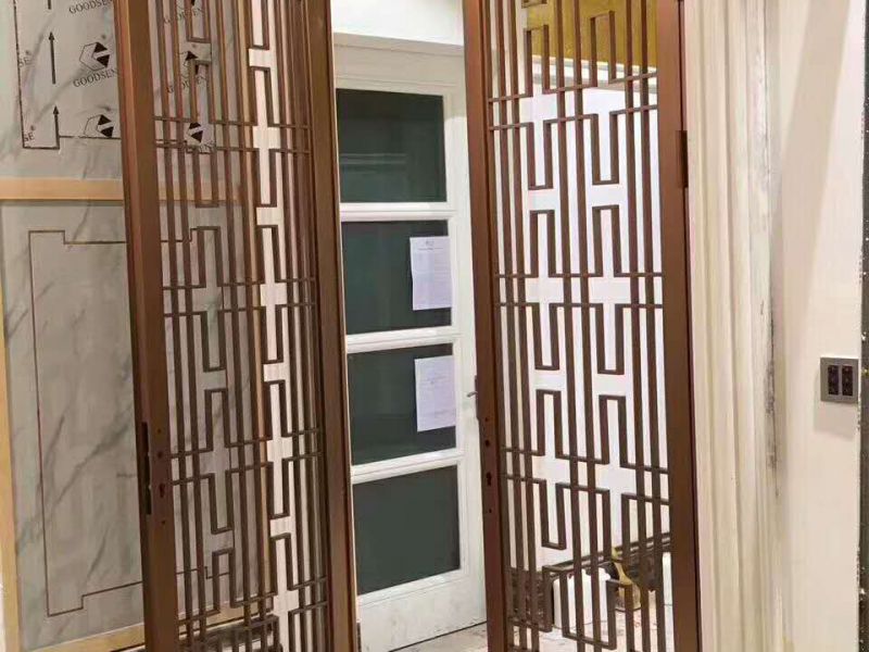 半岛网页版屏风各方面优点缺点对比分析