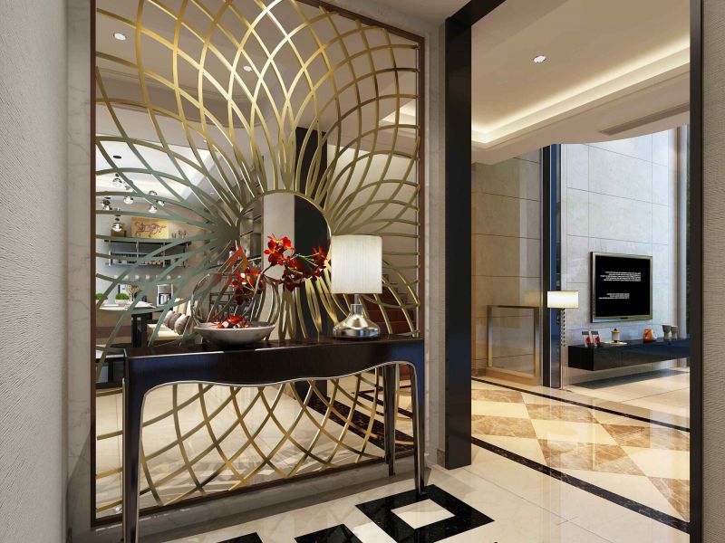 半岛网页版屏凤泛用性 