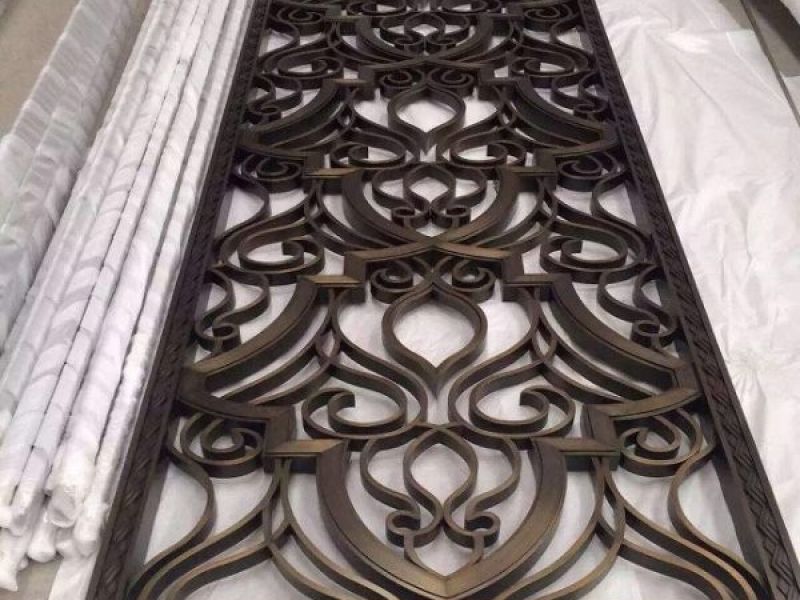 半岛网页版屏风怎么选择和购买比较好？