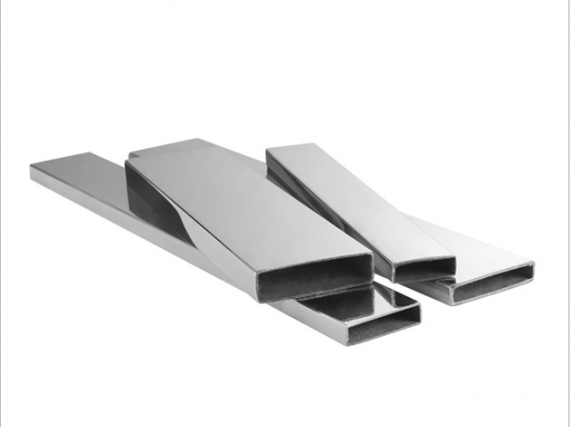 半岛网页版厚管管坯加热制度