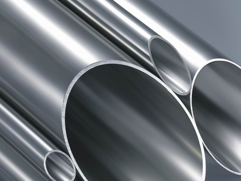 半岛网页版管材质分类