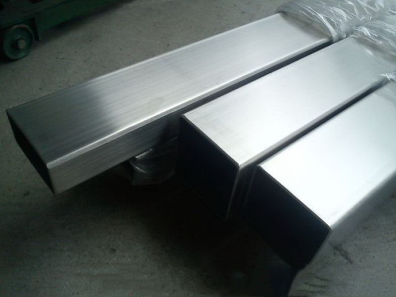 半岛网页版管焊接方法及焊前准备/半岛网页版管道TIG+MAG焊接工艺 