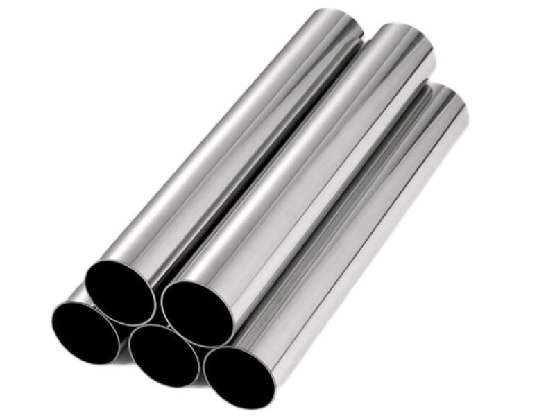 佛山半岛网页版制品管，规格齐全 