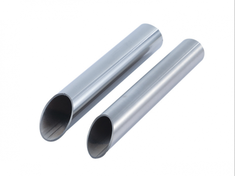 304半岛网页版厚壁管，了解一下