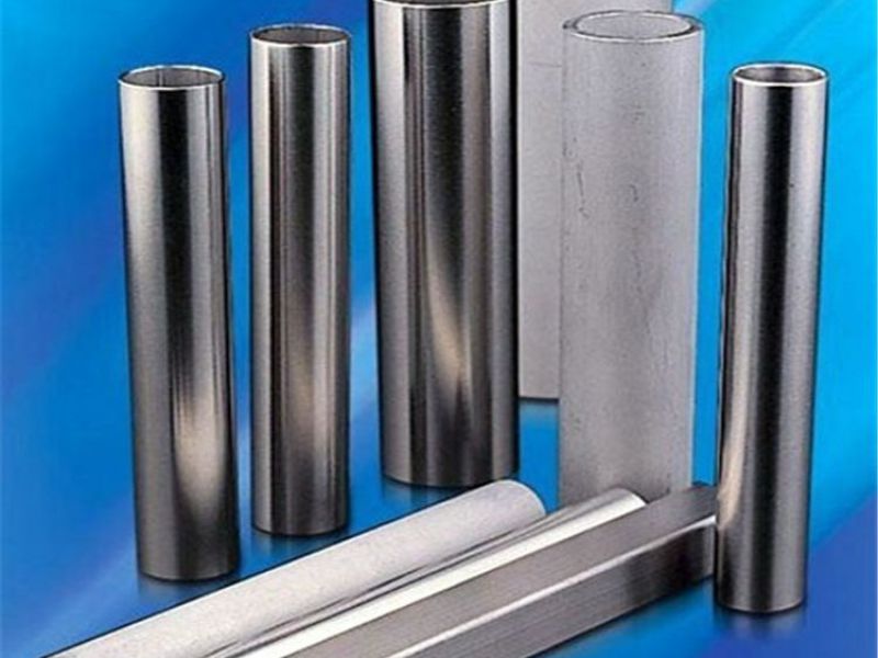 316L半岛网页版管知识