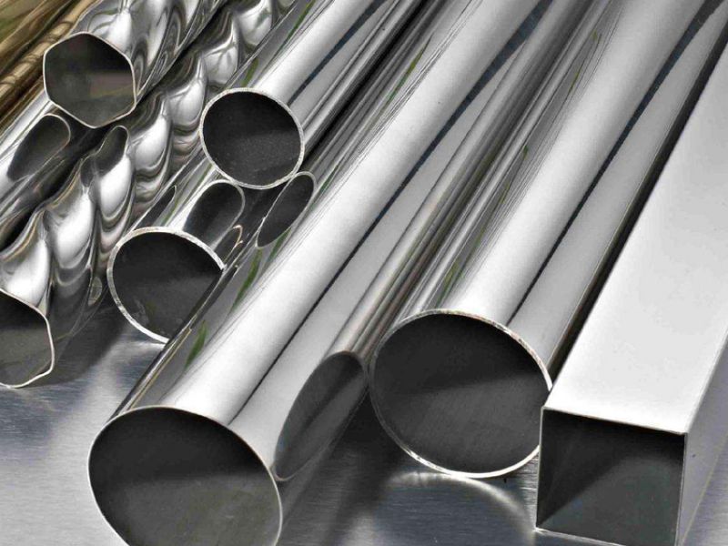 半岛网页版管拉丝面和半岛网页版亮面区别是什么？