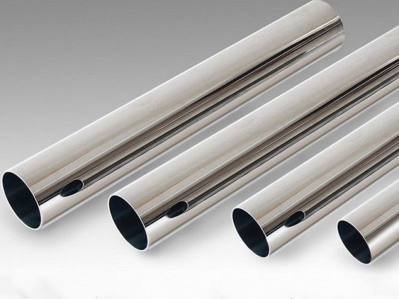 半岛网页版大管保养和应用 