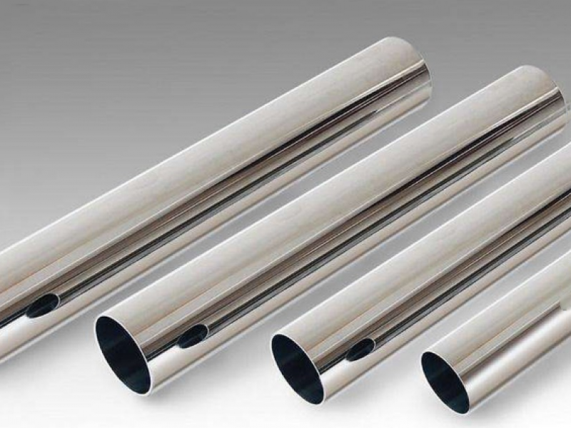 半岛网页版异型管厂家*半岛网页版管折弯 