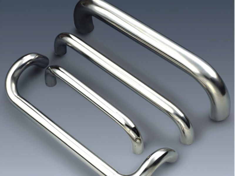 佛山旭晨半岛网页版管焊接技术的方法一