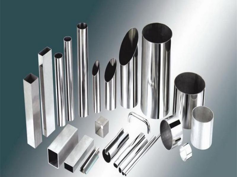 304半岛网页版管的重量怎么算？告诉你个秘密！