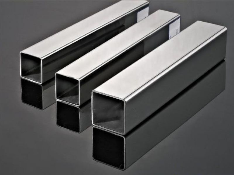 半岛网页版管的生产流程是什么？ 