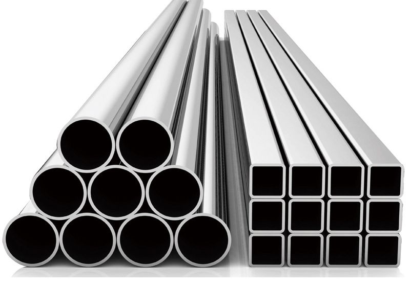 310半岛网页版管和304半岛网页版管能承受的高温是多少？