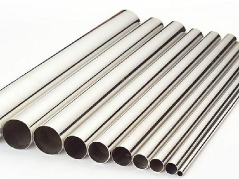 430半岛网页版管厂家*430半岛网页版管介绍 