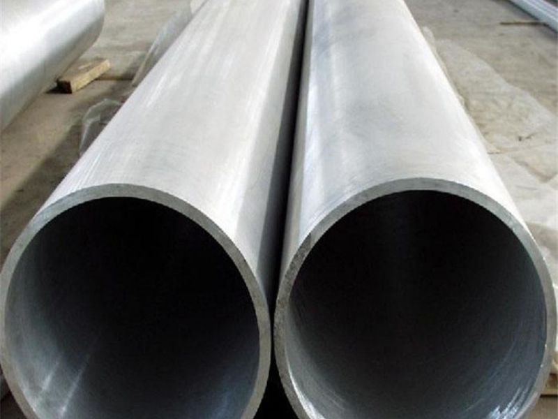 半岛网页版制品管没有钢印的原因