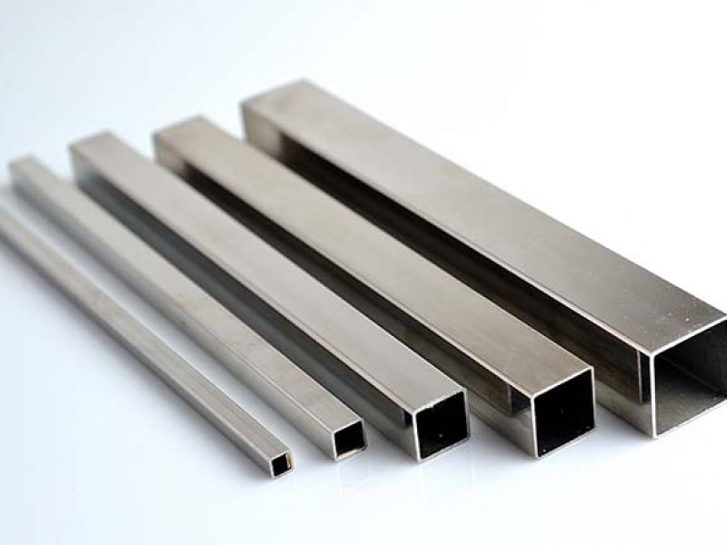 304半岛网页版管道焊接方法及焊材选用二