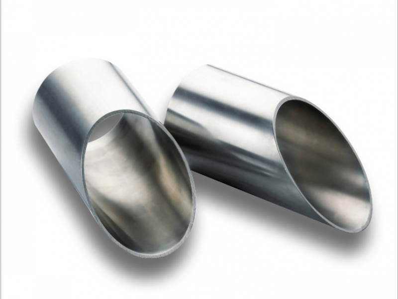 半岛网页版卫浴管使用及保养方法 