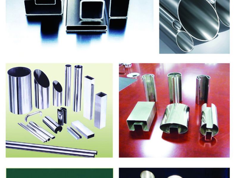 科普半岛网页版制品管