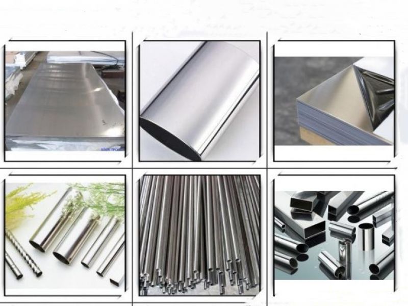 半岛网页版扶手栏杆制作安装规范流程三