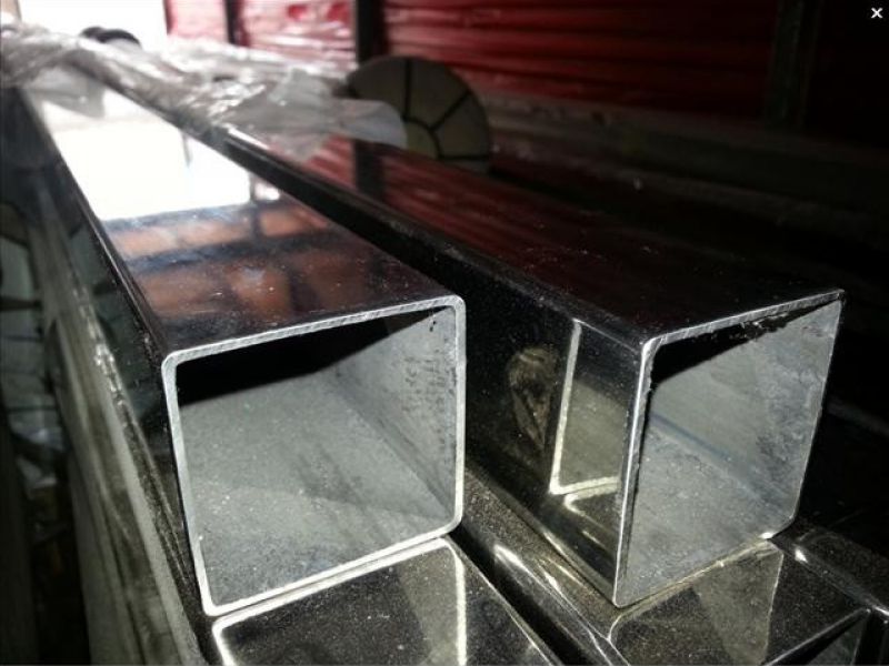 半岛网页版管件到底是选半岛网页版焊管还是半岛网页版无缝管更适合？ 