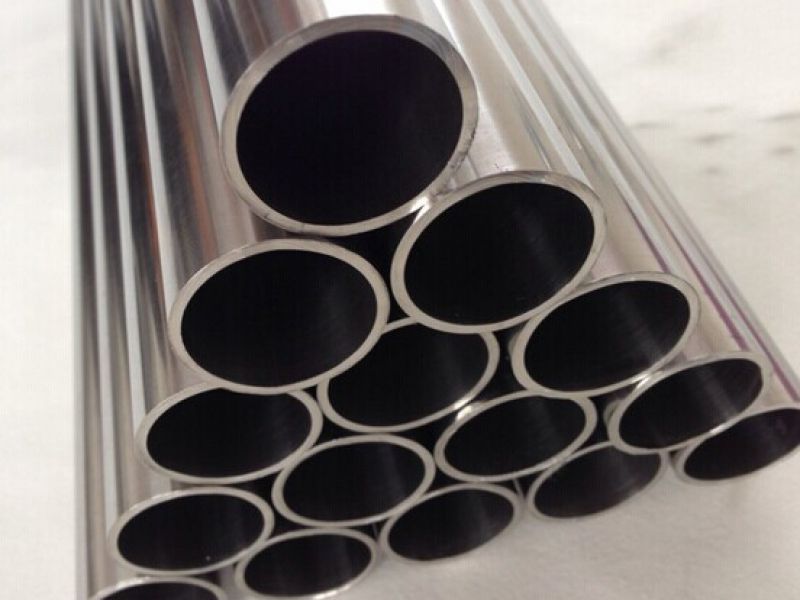 半岛网页版的表面加工三