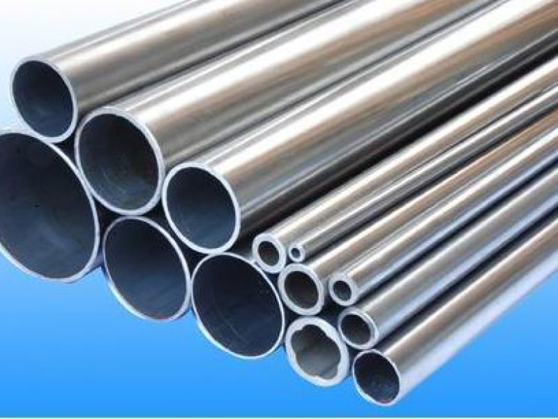 28.6*4.0mm半岛网页版管加工厂家直缝标准耐压亮光面