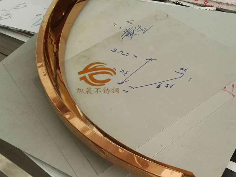 如何挑选半岛网页版制品管