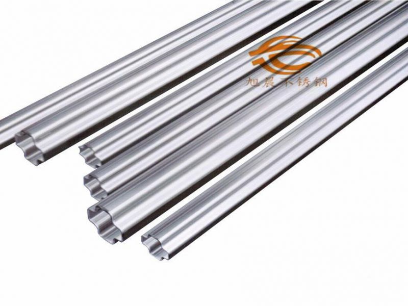 佛山旭晨半岛网页版管焊接技术的方法二