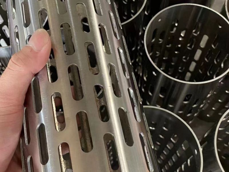 旭晨钢业半岛网页版管厂*半岛网页版管内外壁抛光工艺及方法