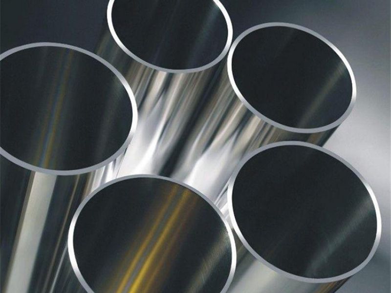 初步了解半岛网页版管，入门篇，新手必看！