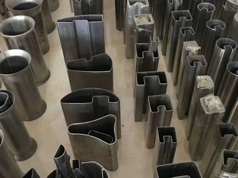 佛山半岛网页版厂家*半岛网页版精密管表面处理有哪些？