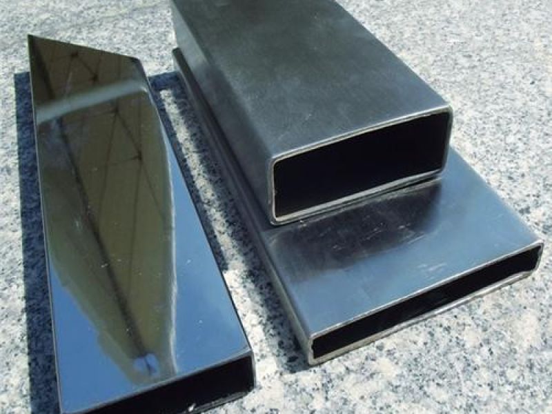 半岛网页版制品管的管制